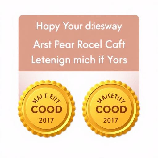 gohighlevel marketing automation credits
