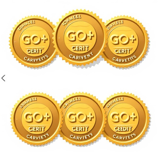 gohighlevel marketing automation credits