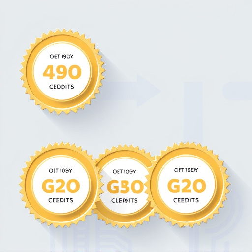 gohighlevel marketing automation credits