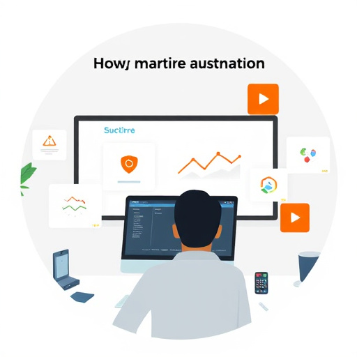 gohighlevel-marketing-automation-demonst-640x480-36463723.jpeg