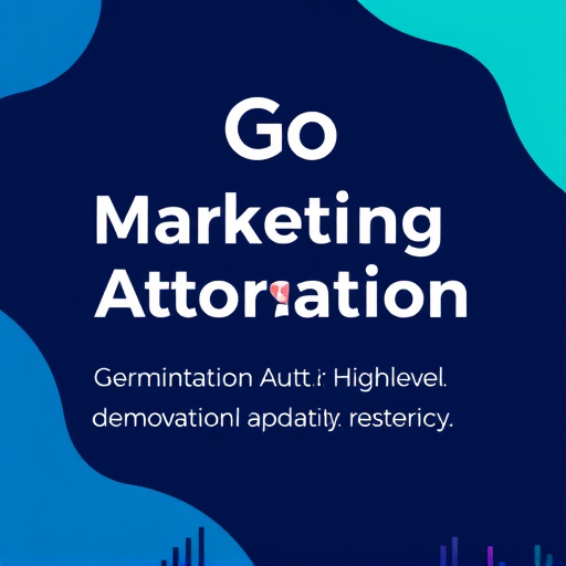 gohighlevel-marketing-automation-demonst-640x480-40641929.jpeg