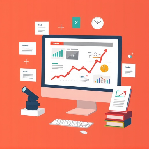 gohighlevel marketing automation hubspot