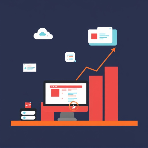 gohighlevel marketing automation hubspot