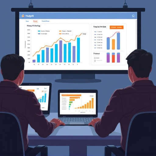 gohighlevel marketing automation hubspot