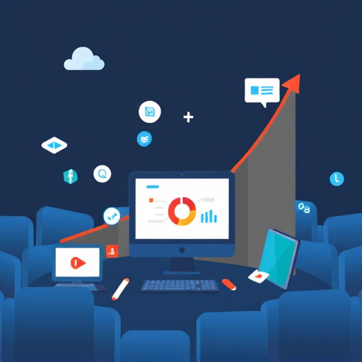 gohighlevel marketing automation hubspot