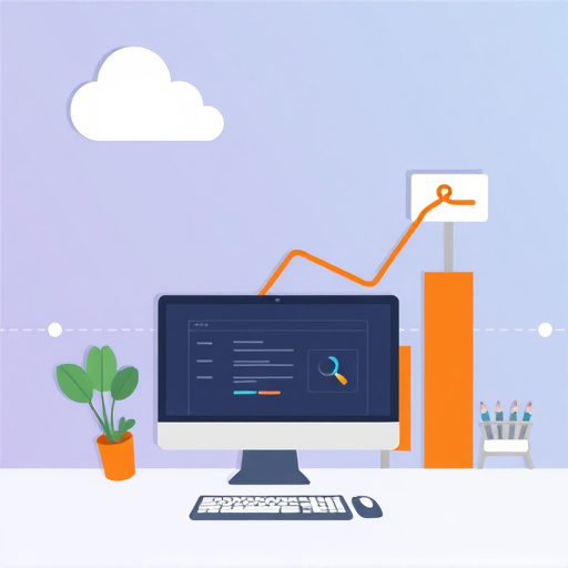 gohighlevel marketing automation hubspot