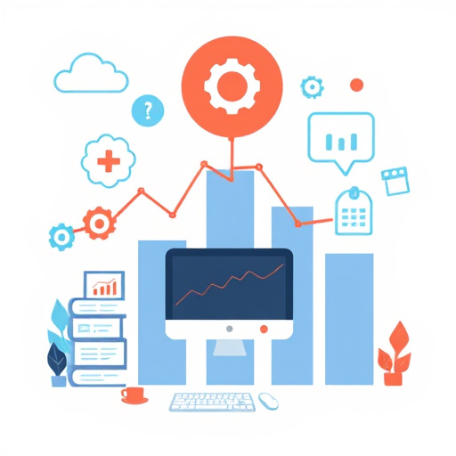gohighlevel marketing automation hubspot