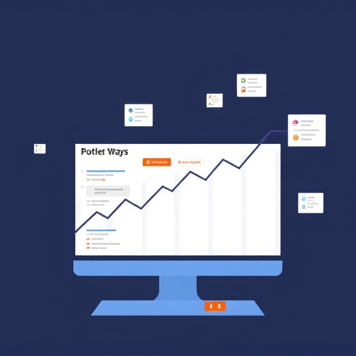 gohighlevel marketing automation hubspot