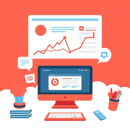 gohighlevel marketing automation hubspot