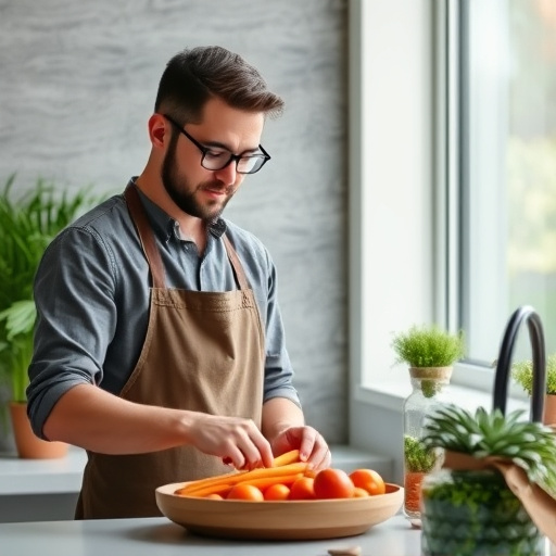 gohighlevel marketing automation nutritionist