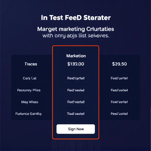 gohighlevel marketing automation pricing