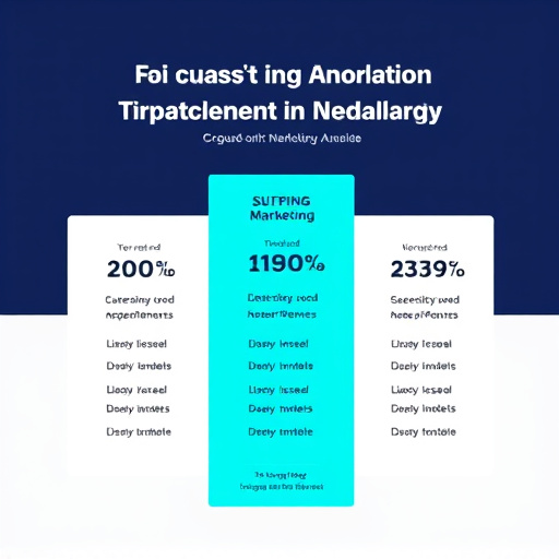 gohighlevel marketing automation pricing