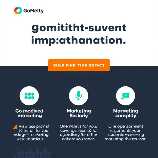 gohighlevel marketing automation reviews