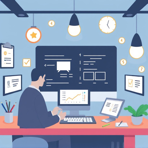 gohighlevel marketing automation reviews