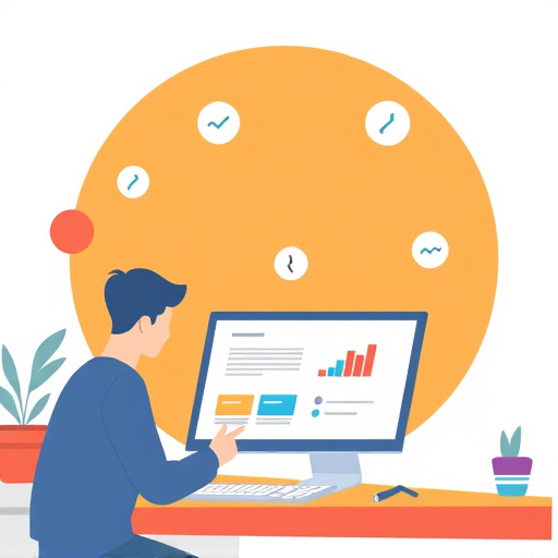 gohighlevel marketing automation reviews