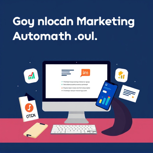 gohighlevel marketing automation reviews