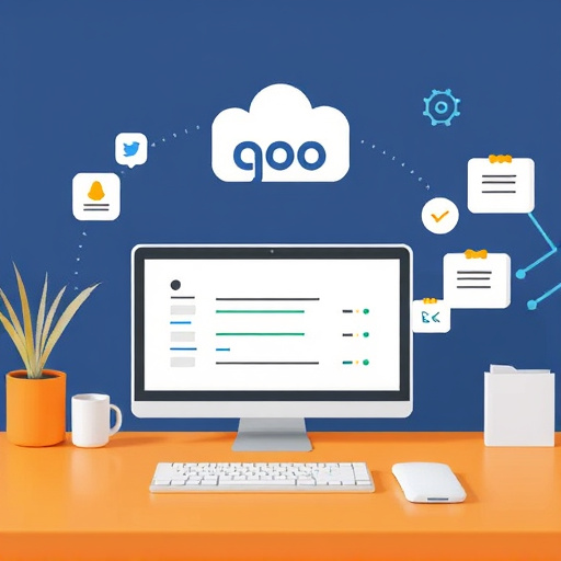 gohighlevel marketing automation reviews