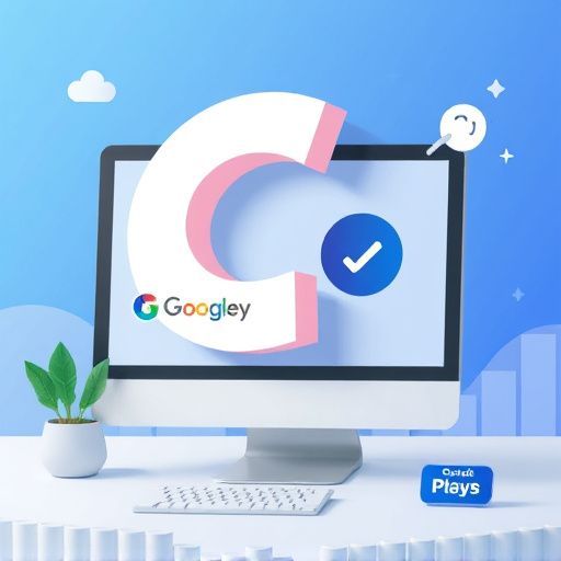 gohighlevel marketing automation reviews
