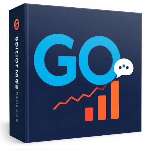 gohighlevel marketing automation reviews