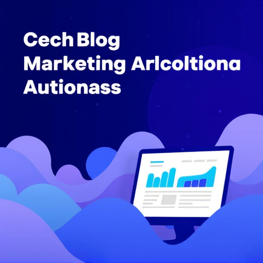 gohighlevel marketing automation reviews