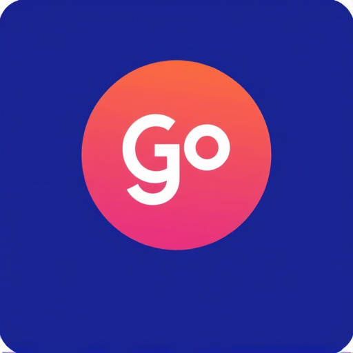 gohighlevel marketing automation reviews