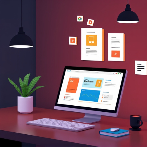 gohighlevel marketing automation reviews