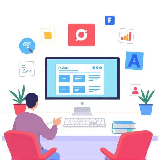 gohighlevel marketing automation reviews