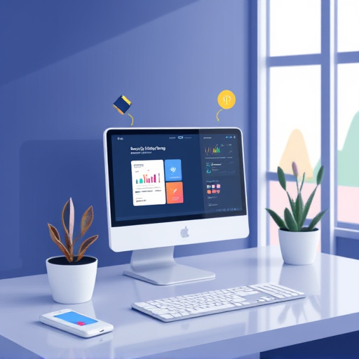 gohighlevel marketing automation reviews