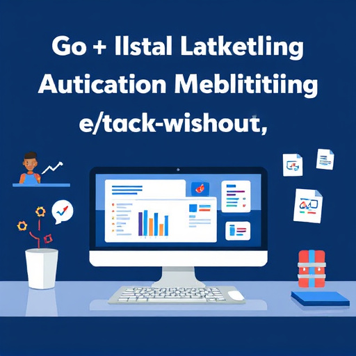 gohighlevel marketing automation reviews