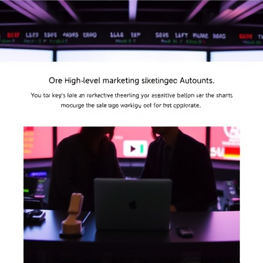 gohighlevel marketing automation reviews