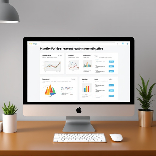 gohighlevel marketing automation reviews