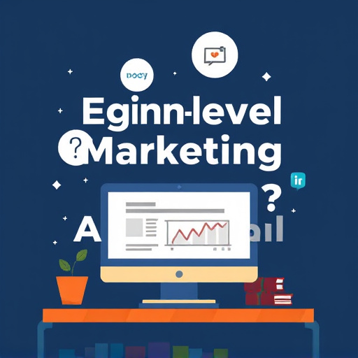 gohighlevel marketing automation reviews