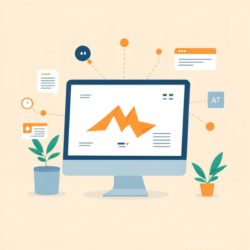 gohighlevel marketing automation services