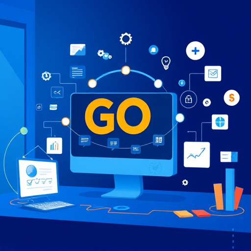 gohighlevel-marketing-automation-service-640x480-3562213.jpeg