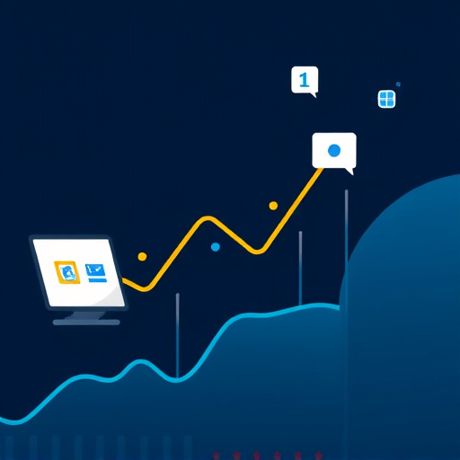 gohighlevel marketing automation services