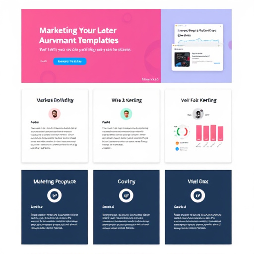 gohighlevel-marketing-automation-templat-640x480-19774265.jpeg
