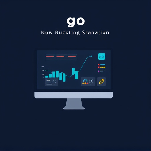 gohighlevel marketing automation templates