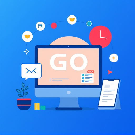 gohighlevel marketing automation trial