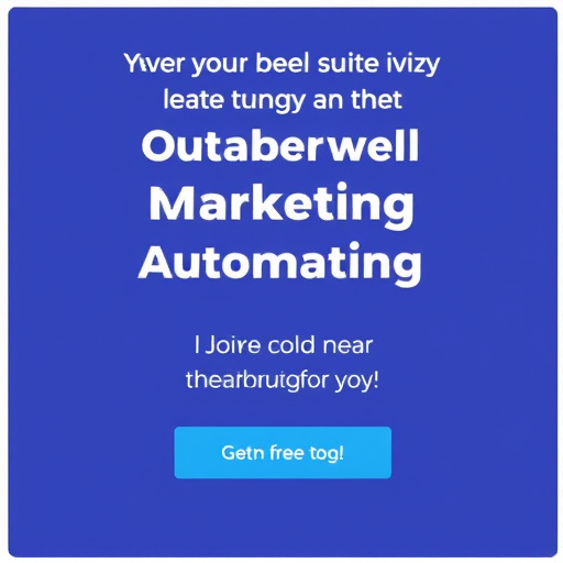 gohighlevel-marketing-automation-trial-640x480-15437623.jpeg