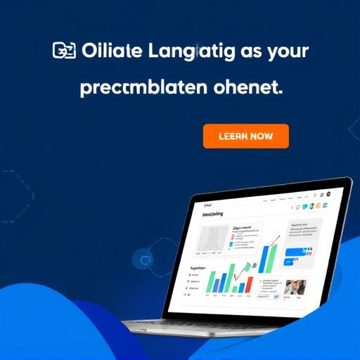 gohighlevel marketing automation trial