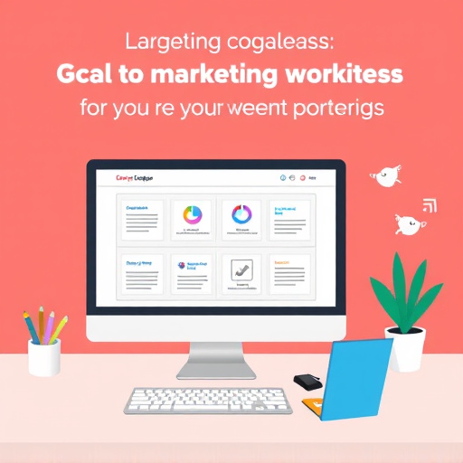 gohighlevel-marketing-automation-trial-640x480-46802994.jpeg