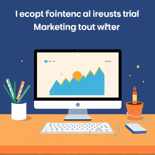 gohighlevel marketing automation trial