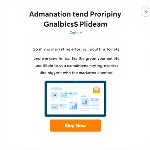 gohighlevel marketing automation trial