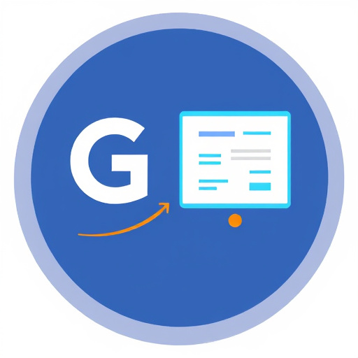 gohighlevel marketing automation trial
