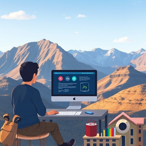 gohighlevel marketing automation trial