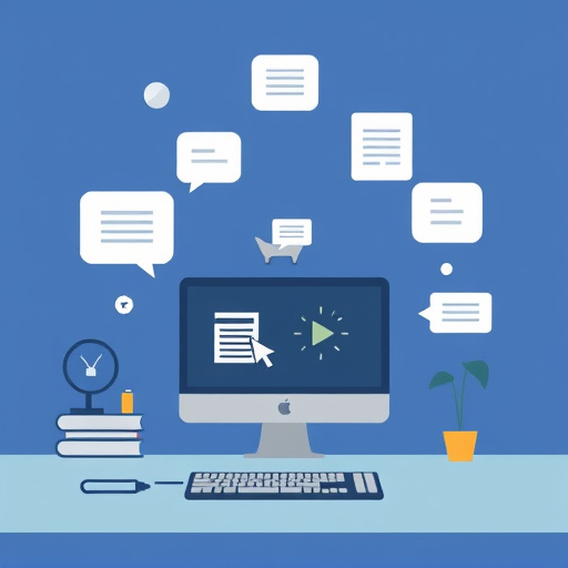 gohighlevel marketing automation trial