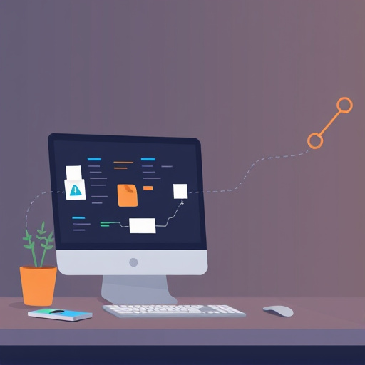 gohighlevel marketing automation trial