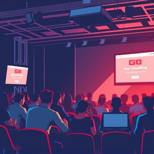 gohighlevel marketing bootcamp