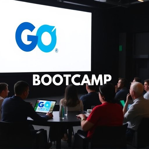 gohighlevel-marketing-bootcamp-640x480-68991733.jpeg