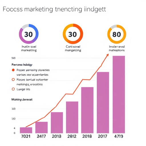 gohighlevel marketing budget insights